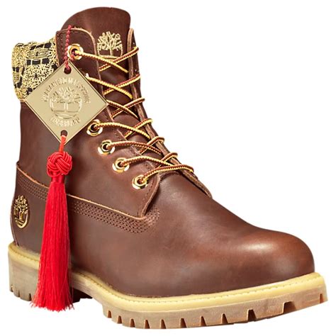 replica timberland boots china|are timberland boots genuine.